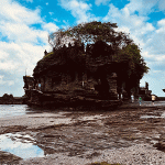 Tanah Lot