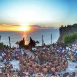 Watersport Tour with Uluwatu and Dinner