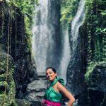 purification grya taman beji