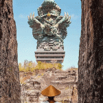 Garuda Wisnu Kencana