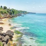 Watersport Tour with Uluwatu and Dinner