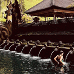 Tirta Empul